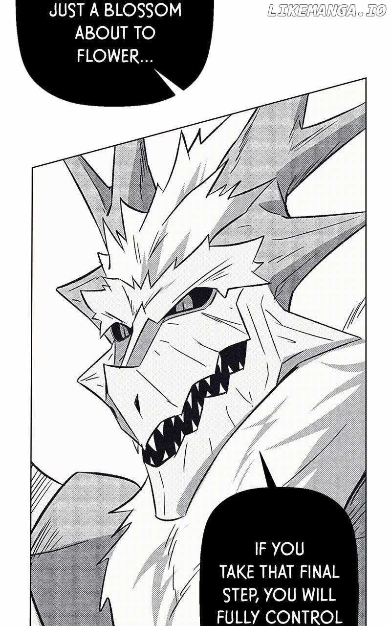 Surviving in an Action Manhwa Chapter 123 - Page 28