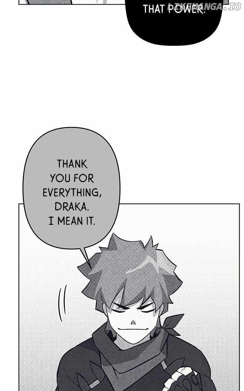Surviving in an Action Manhwa Chapter 123 - Page 29