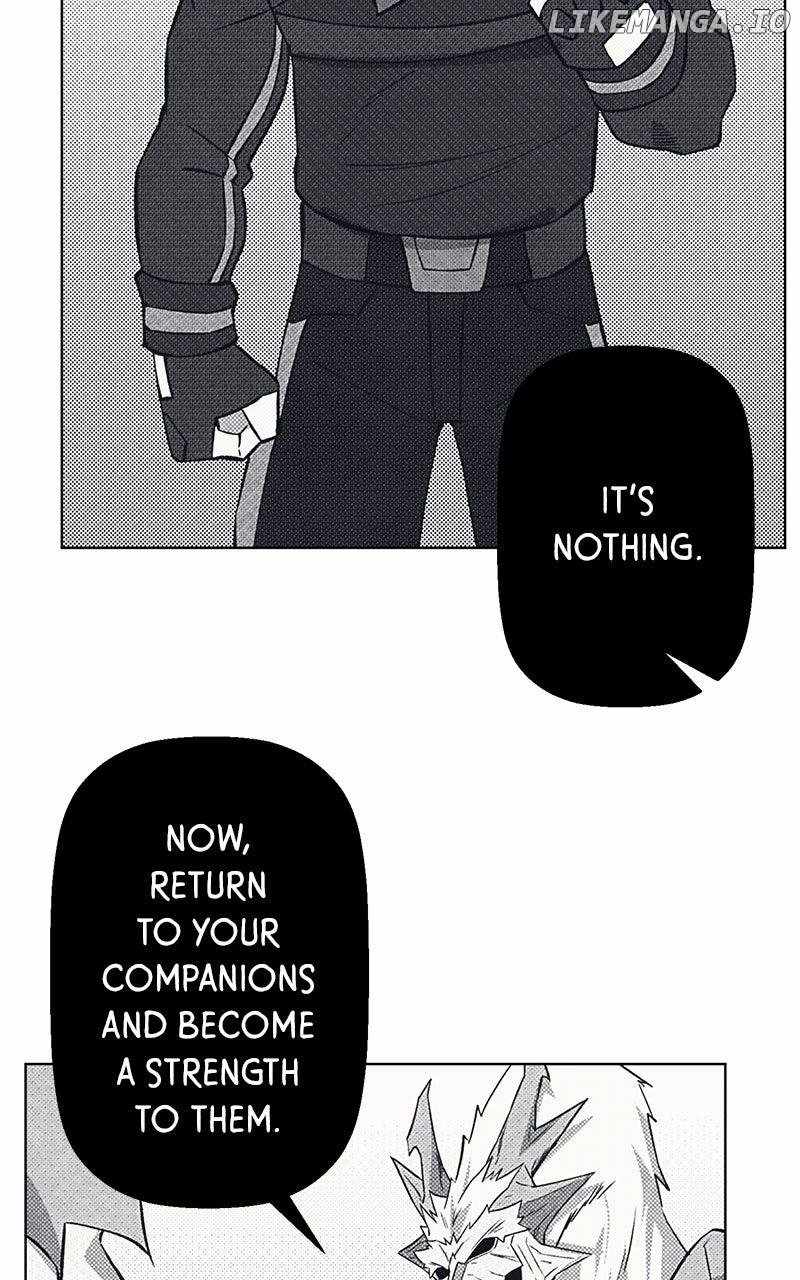 Surviving in an Action Manhwa Chapter 123 - Page 30