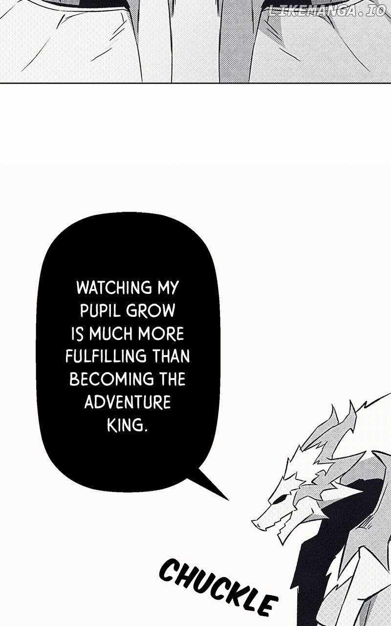 Surviving in an Action Manhwa Chapter 123 - Page 33