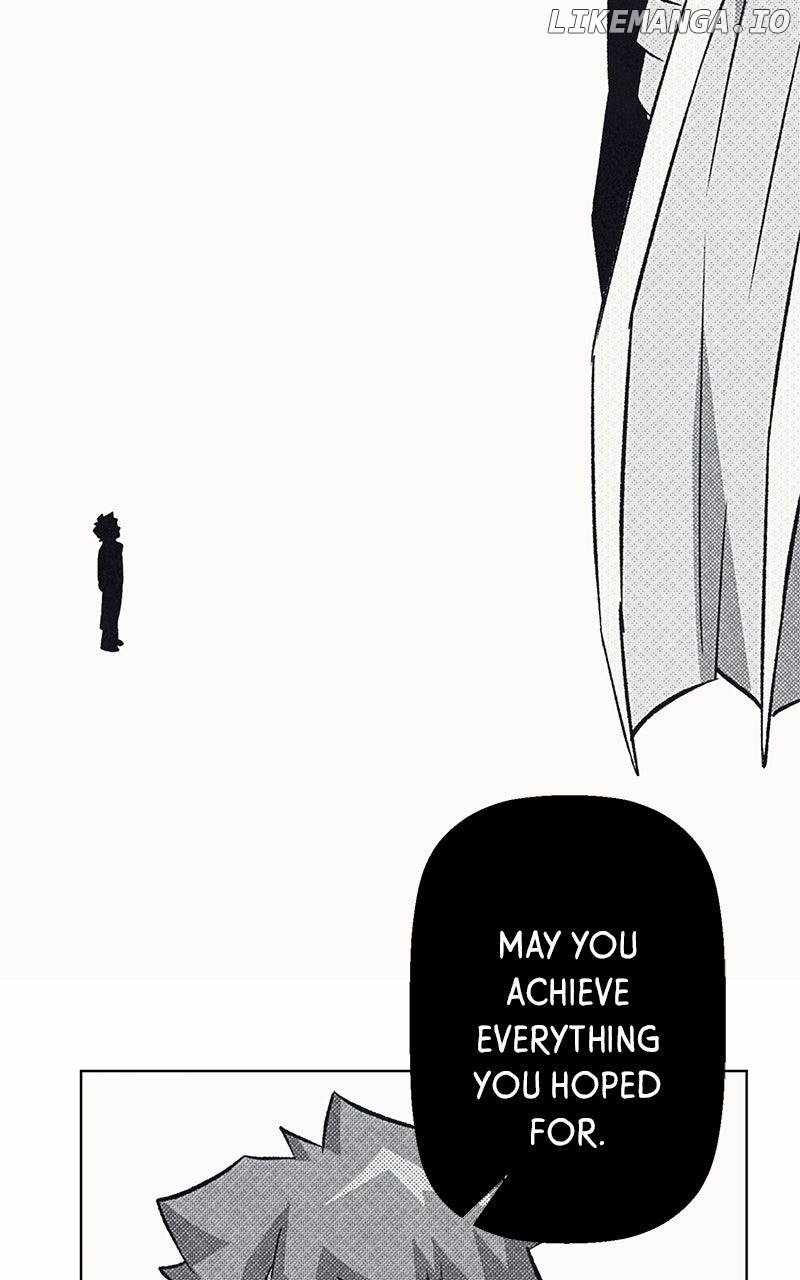 Surviving in an Action Manhwa Chapter 123 - Page 34