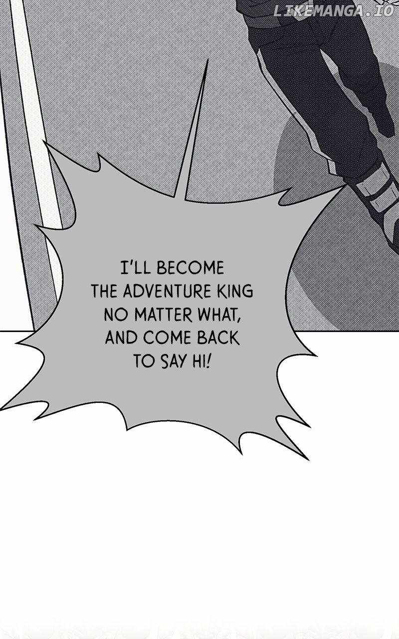 Surviving in an Action Manhwa Chapter 123 - Page 37