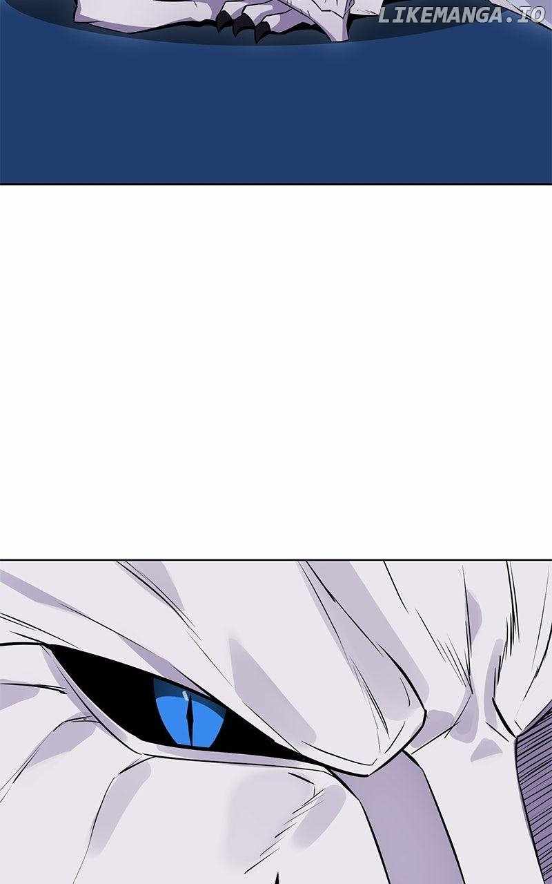 Surviving in an Action Manhwa Chapter 123 - Page 40