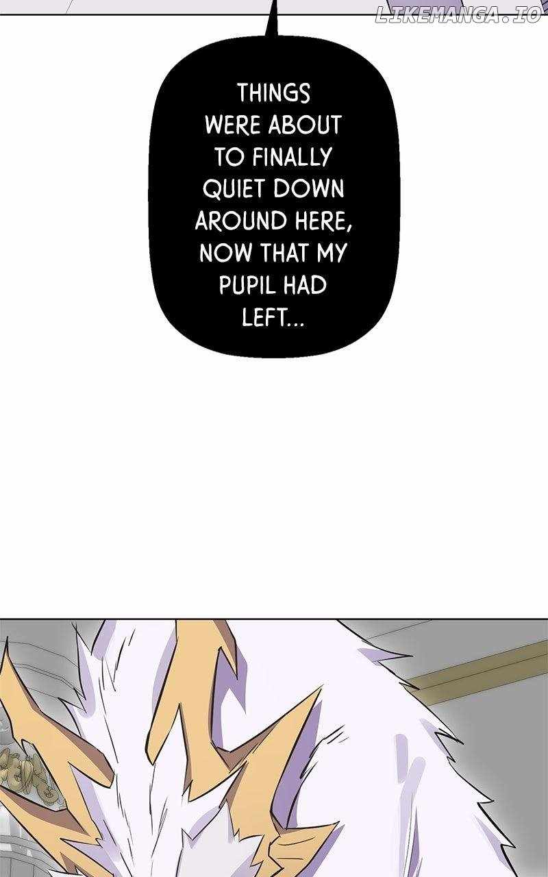 Surviving in an Action Manhwa Chapter 123 - Page 41