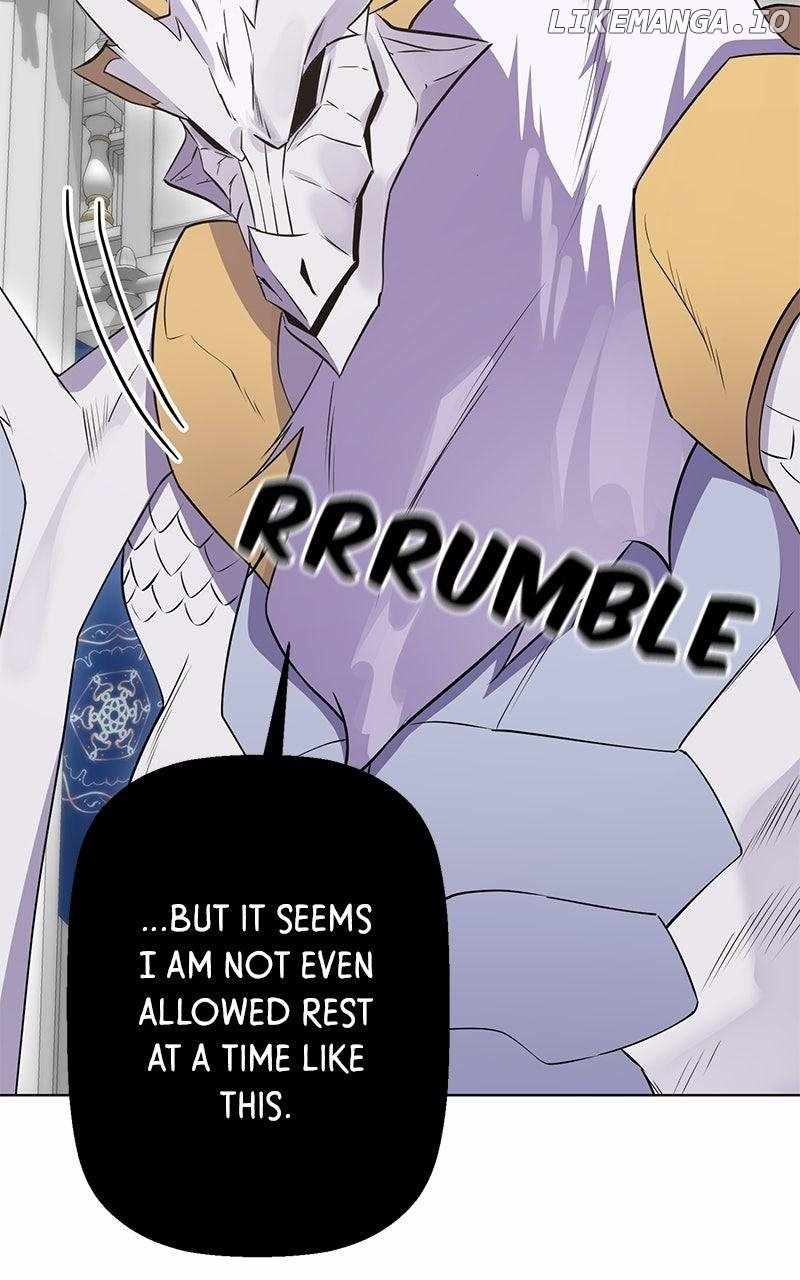 Surviving in an Action Manhwa Chapter 123 - Page 42