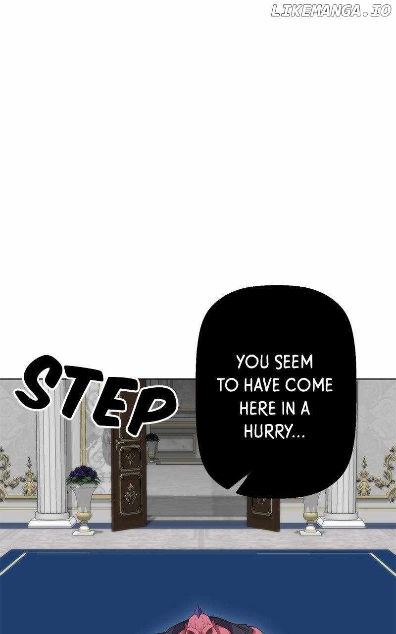 Surviving in an Action Manhwa Chapter 123 - Page 43