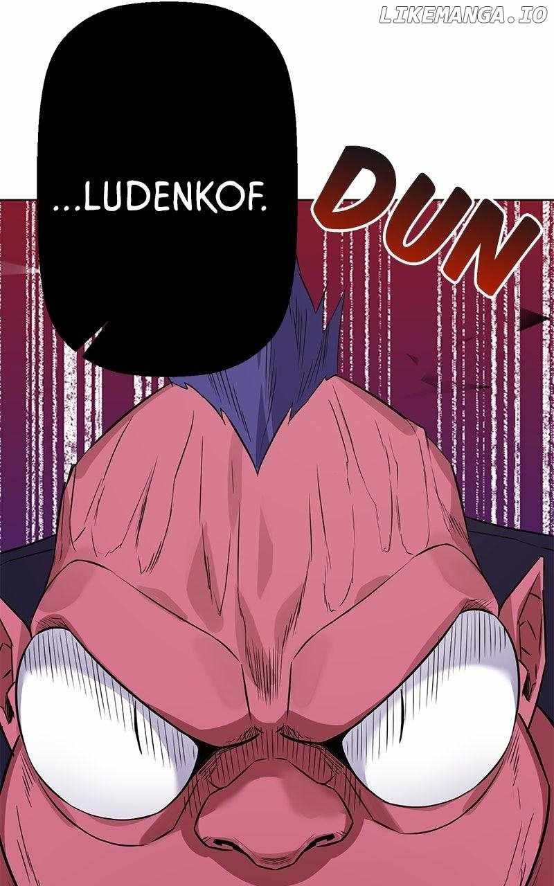 Surviving in an Action Manhwa Chapter 123 - Page 45
