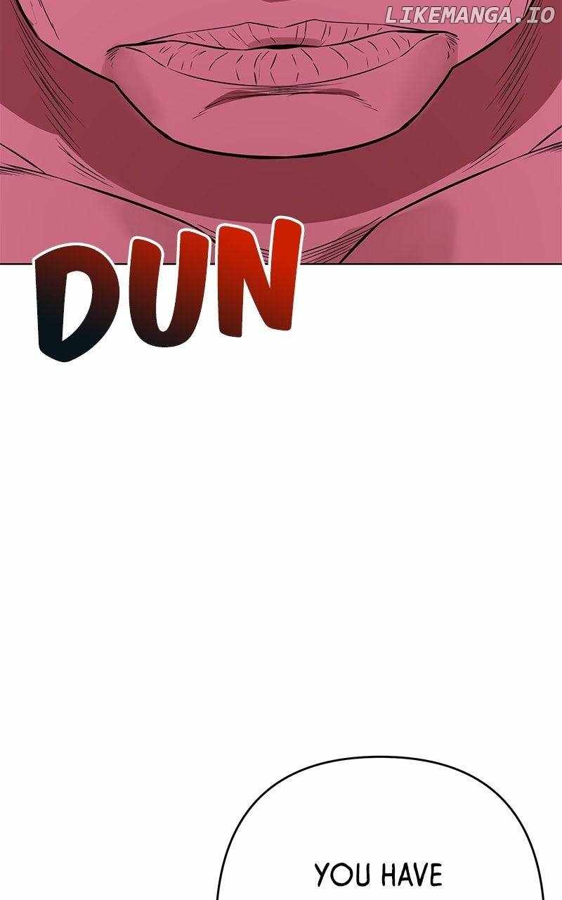 Surviving in an Action Manhwa Chapter 123 - Page 46