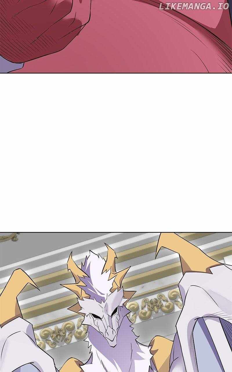 Surviving in an Action Manhwa Chapter 123 - Page 48