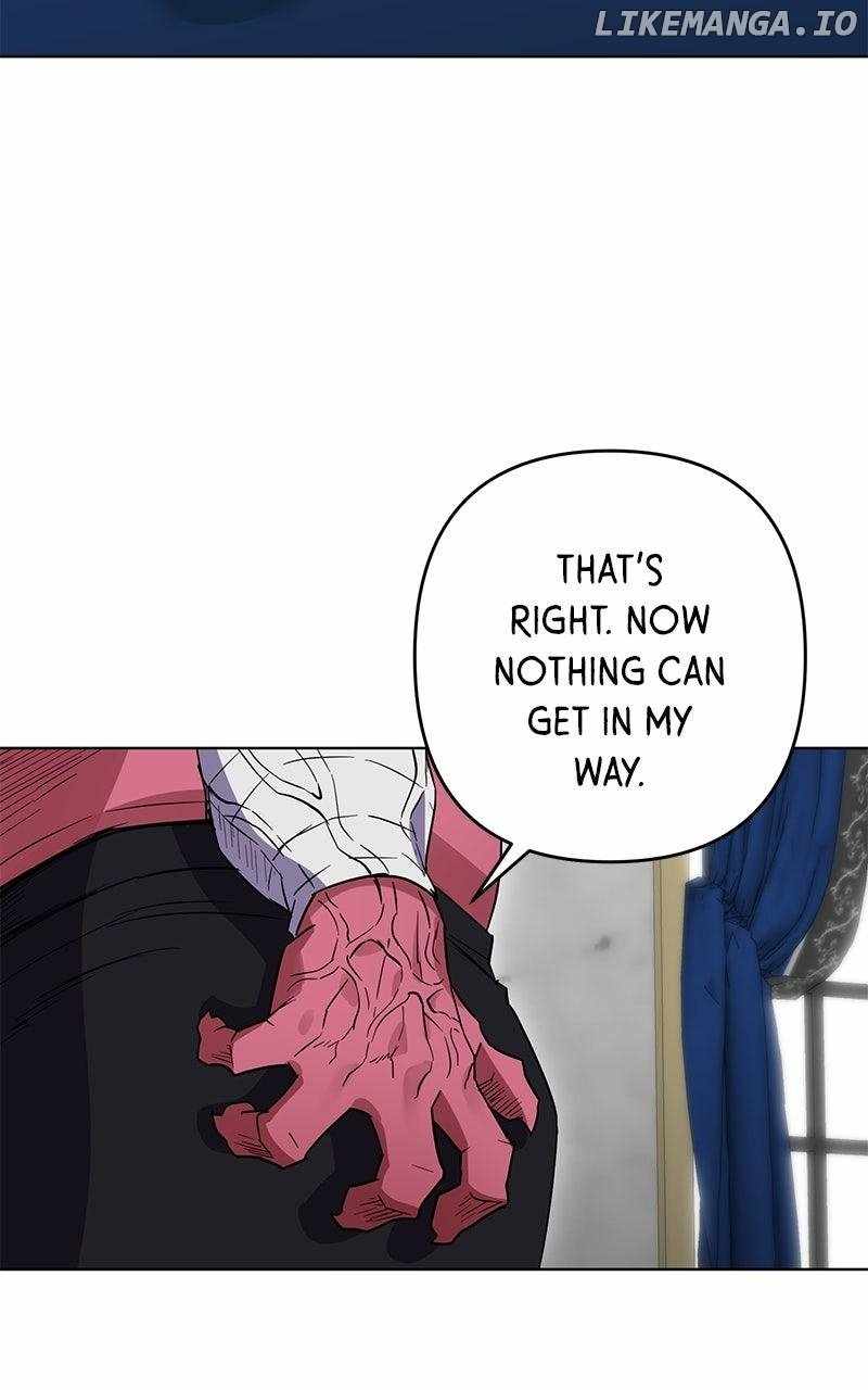 Surviving in an Action Manhwa Chapter 123 - Page 50