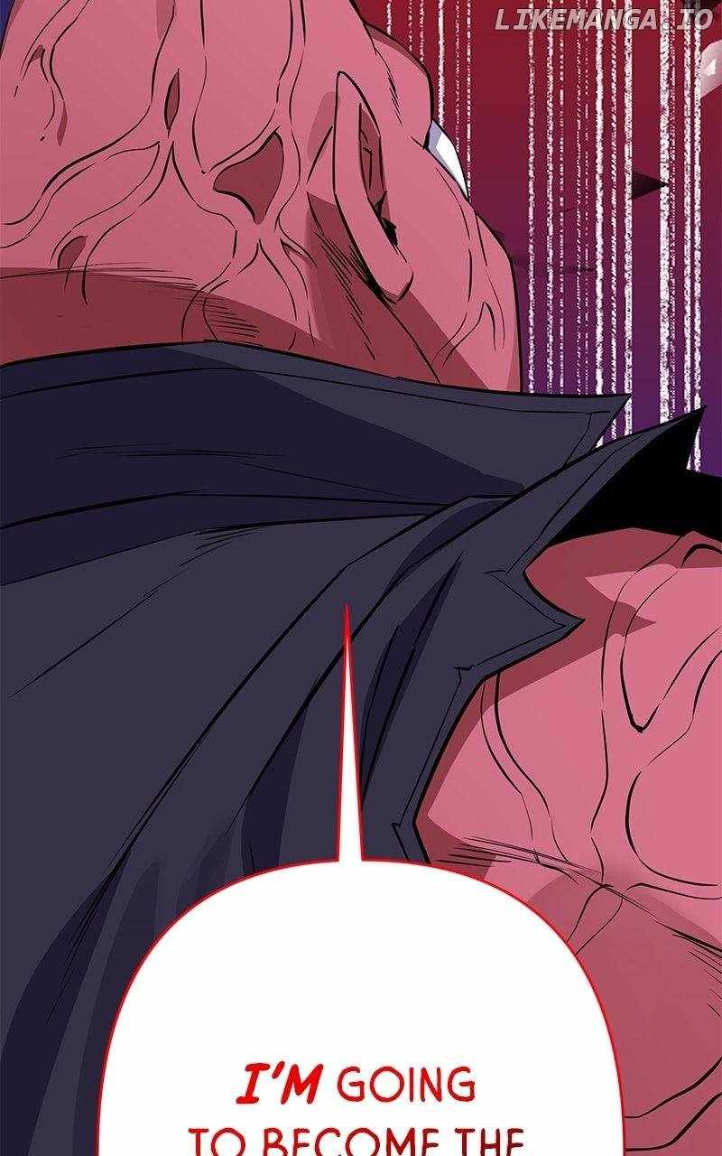 Surviving in an Action Manhwa Chapter 123 - Page 52