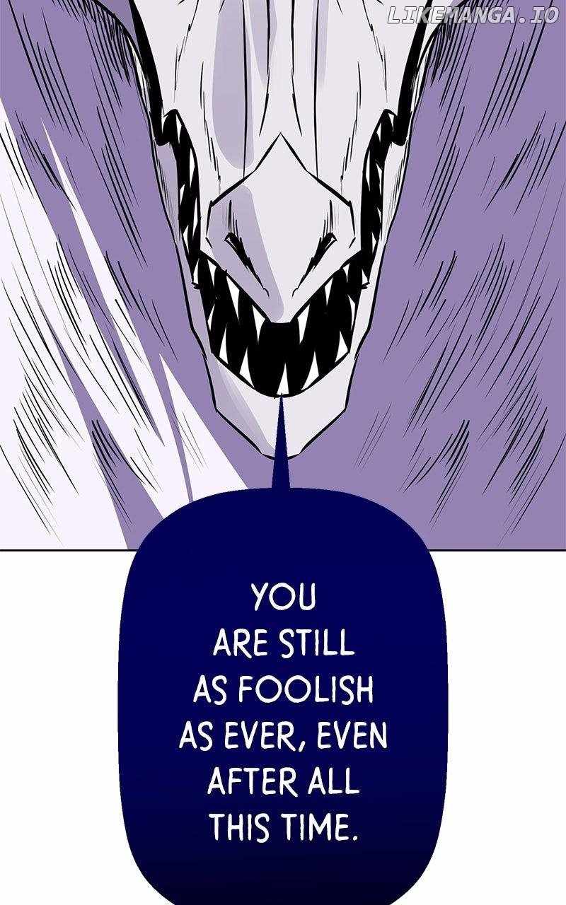 Surviving in an Action Manhwa Chapter 123 - Page 58