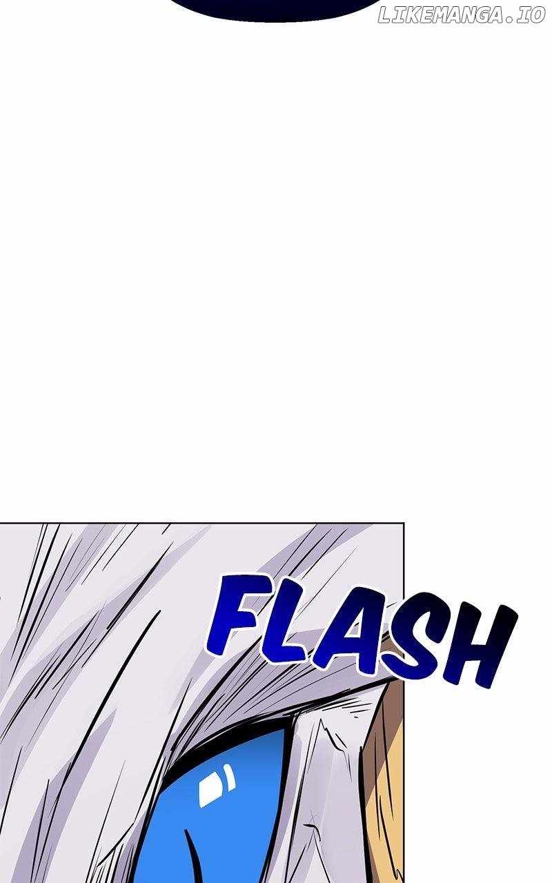 Surviving in an Action Manhwa Chapter 123 - Page 59