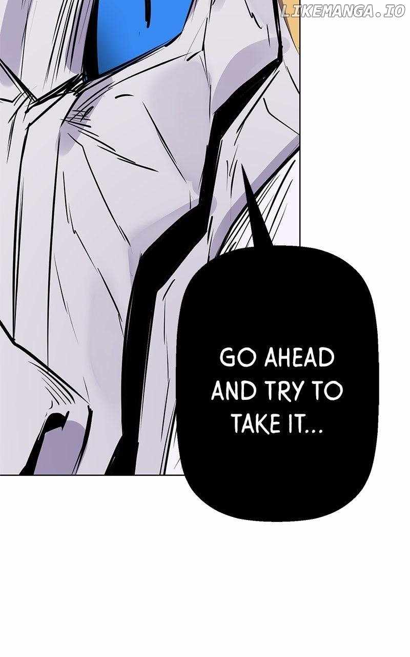 Surviving in an Action Manhwa Chapter 123 - Page 60