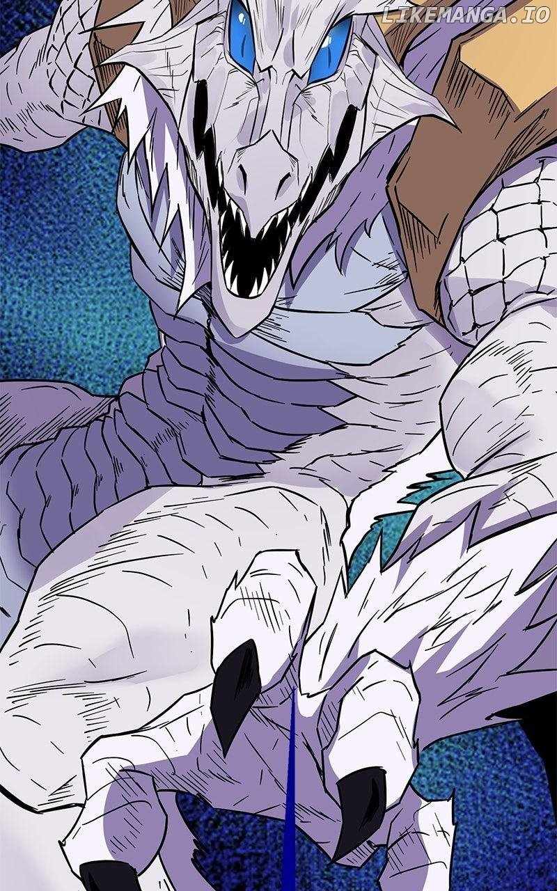 Surviving in an Action Manhwa Chapter 123 - Page 63