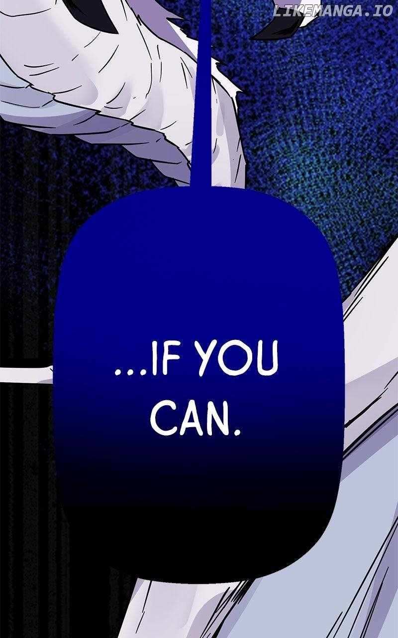 Surviving in an Action Manhwa Chapter 123 - Page 64