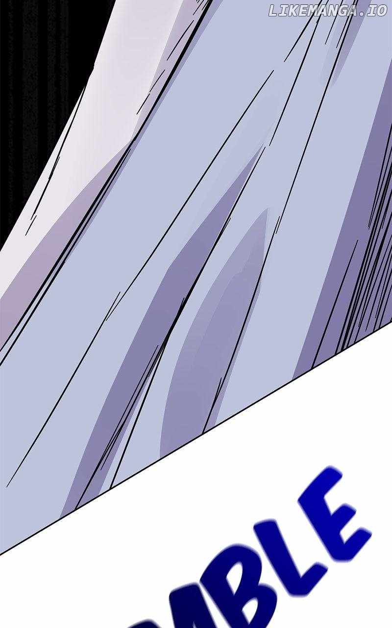 Surviving in an Action Manhwa Chapter 123 - Page 65