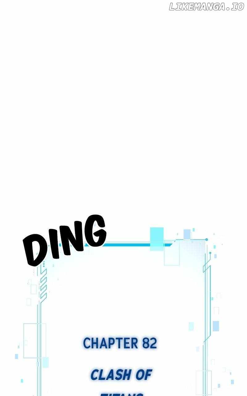 Surviving in an Action Manhwa Chapter 123 - Page 68