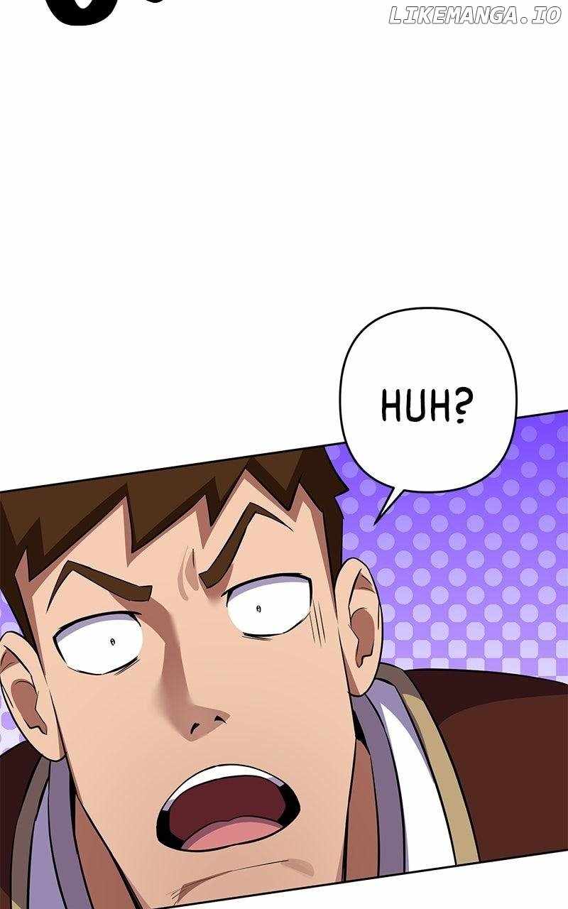 Surviving in an Action Manhwa Chapter 123 - Page 79
