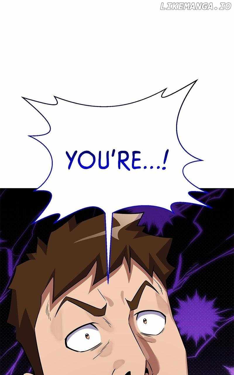 Surviving in an Action Manhwa Chapter 123 - Page 97