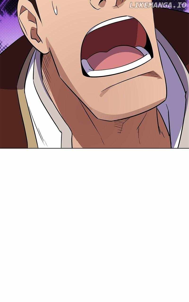 Surviving in an Action Manhwa Chapter 123 - Page 98