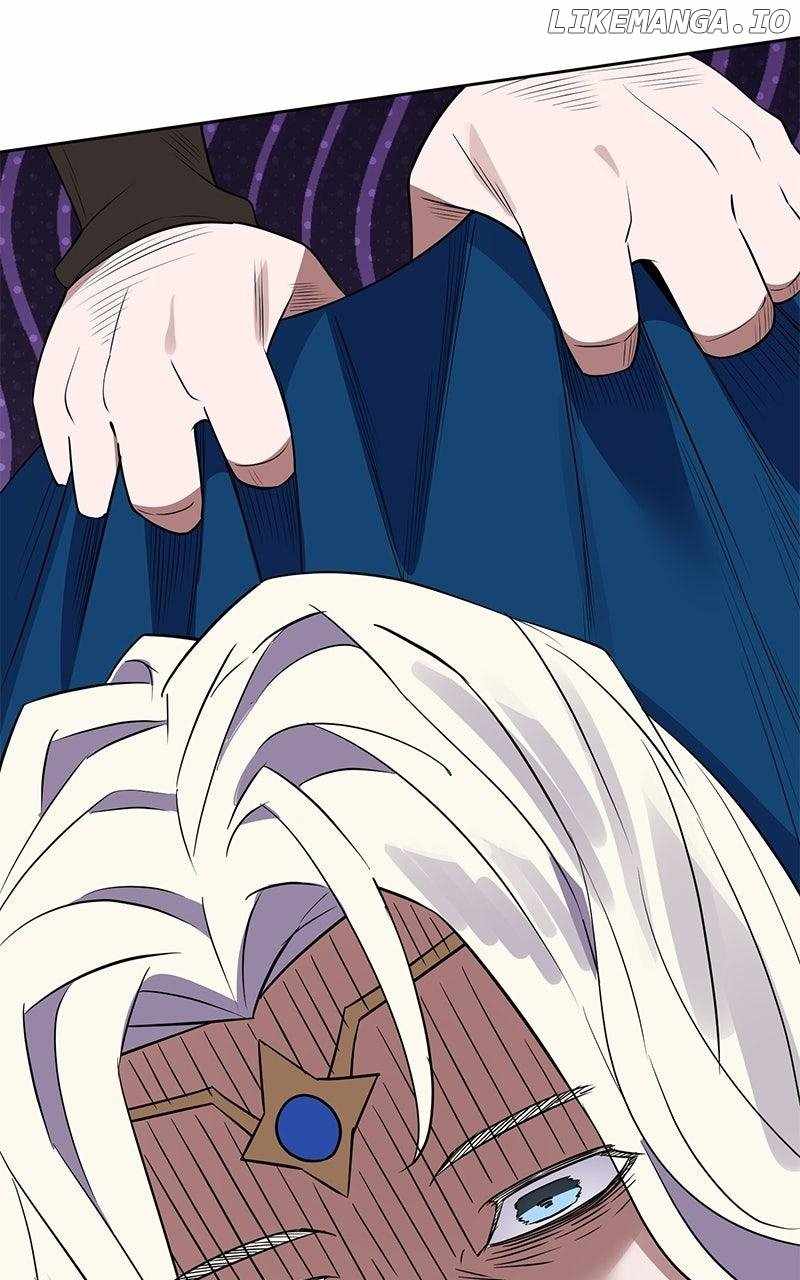 Surviving in an Action Manhwa Chapter 123 - Page 99