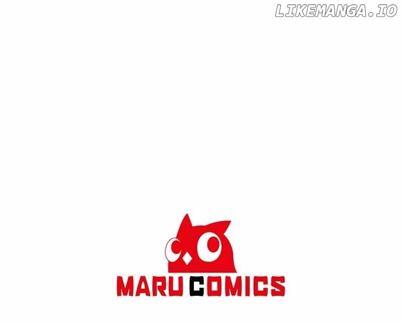 Surviving in an Action Manhwa Chapter 124 - Page 100