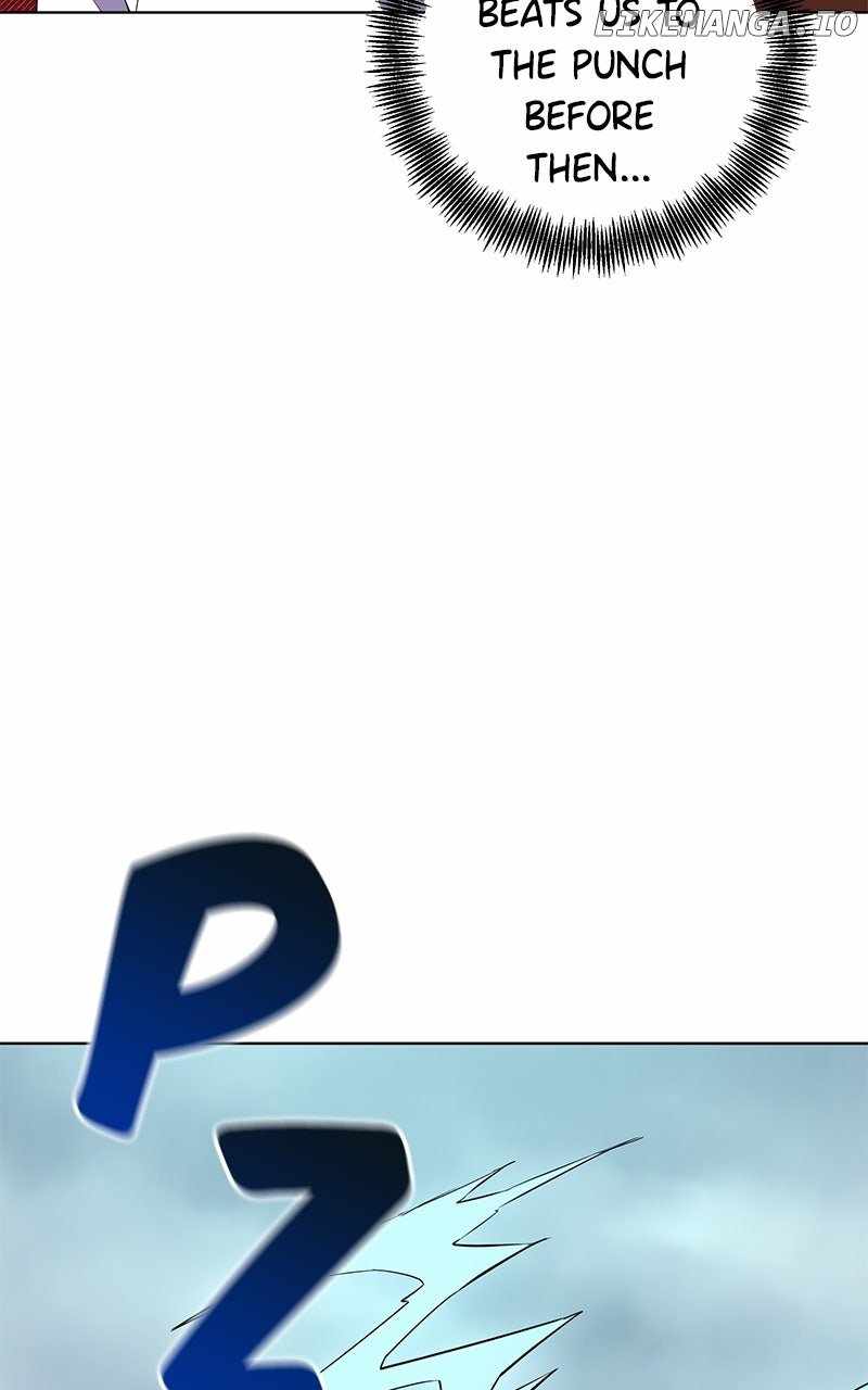 Surviving in an Action Manhwa Chapter 124 - Page 14