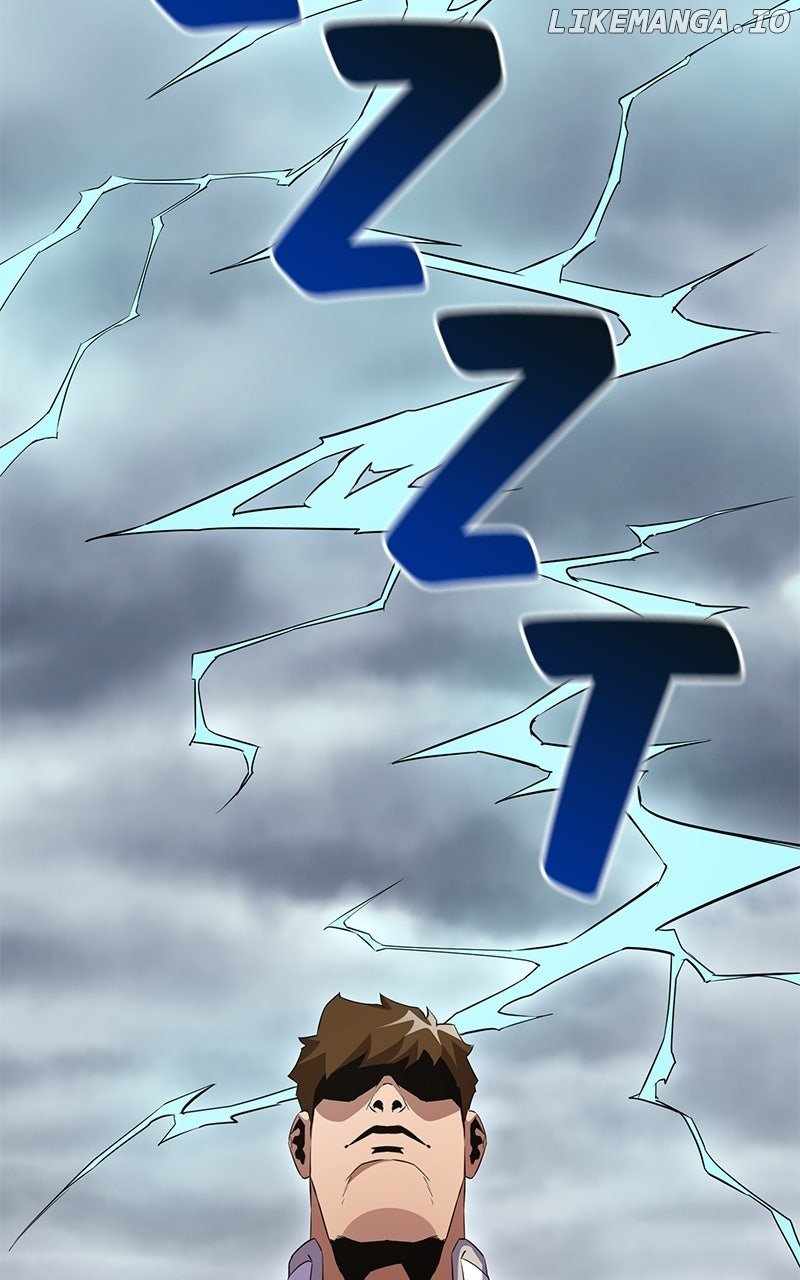 Surviving in an Action Manhwa Chapter 124 - Page 15