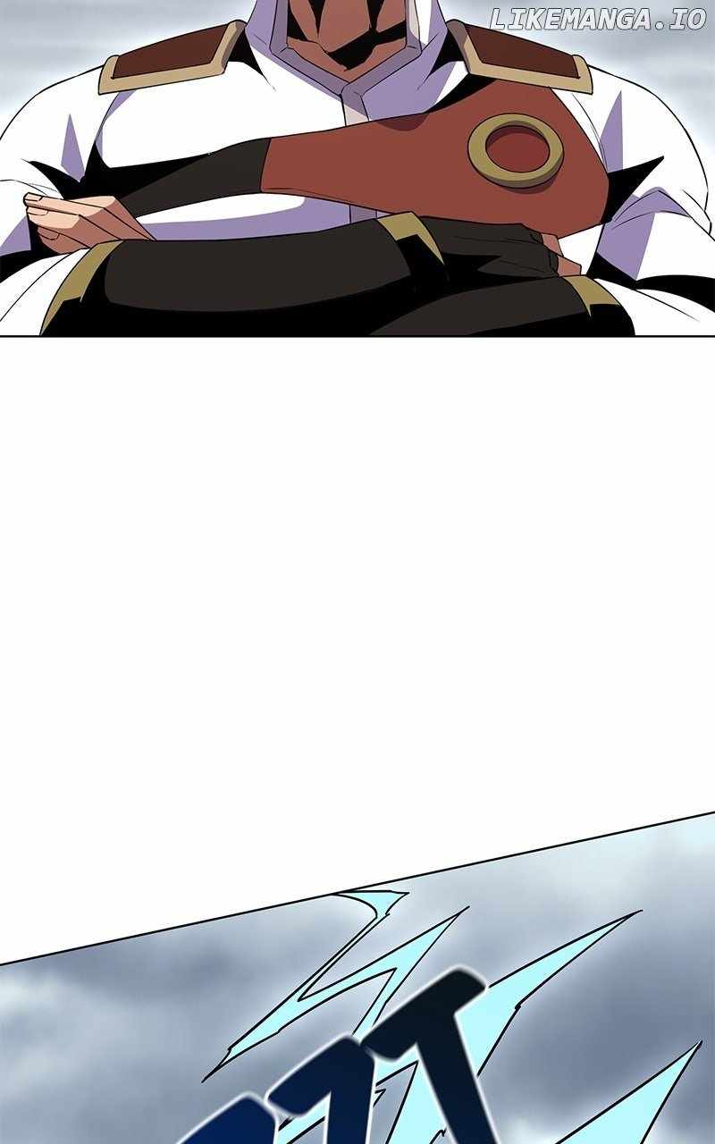 Surviving in an Action Manhwa Chapter 124 - Page 16