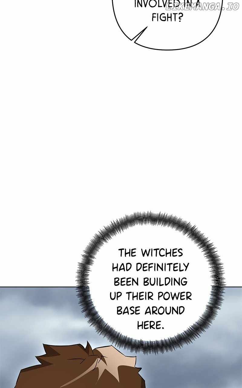 Surviving in an Action Manhwa Chapter 124 - Page 28