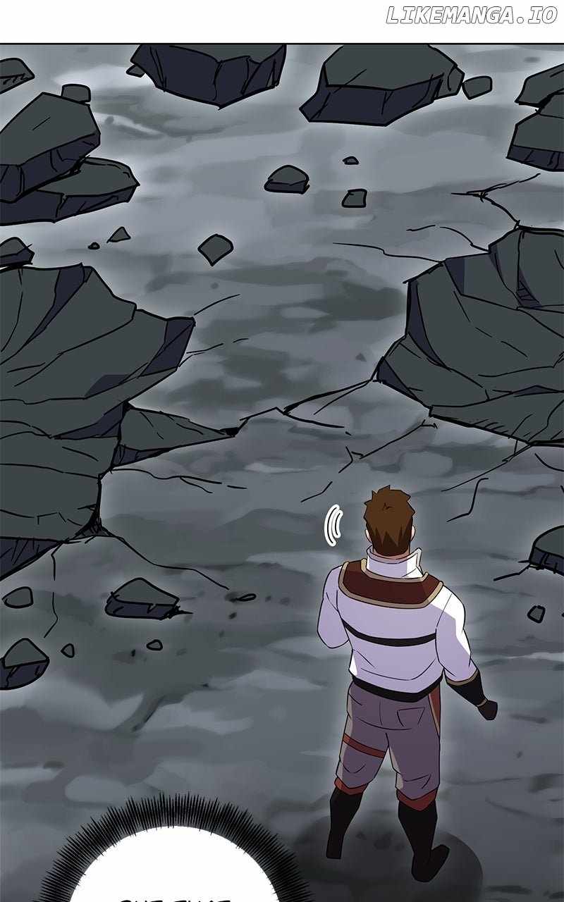 Surviving in an Action Manhwa Chapter 124 - Page 30