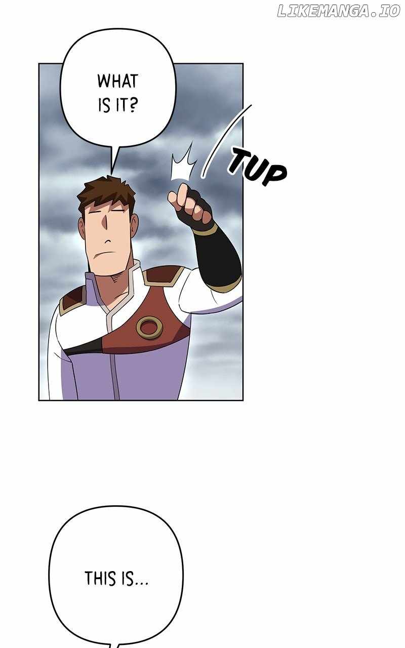 Surviving in an Action Manhwa Chapter 124 - Page 42