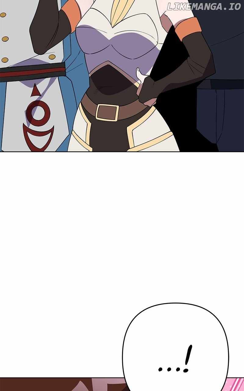 Surviving in an Action Manhwa Chapter 124 - Page 46