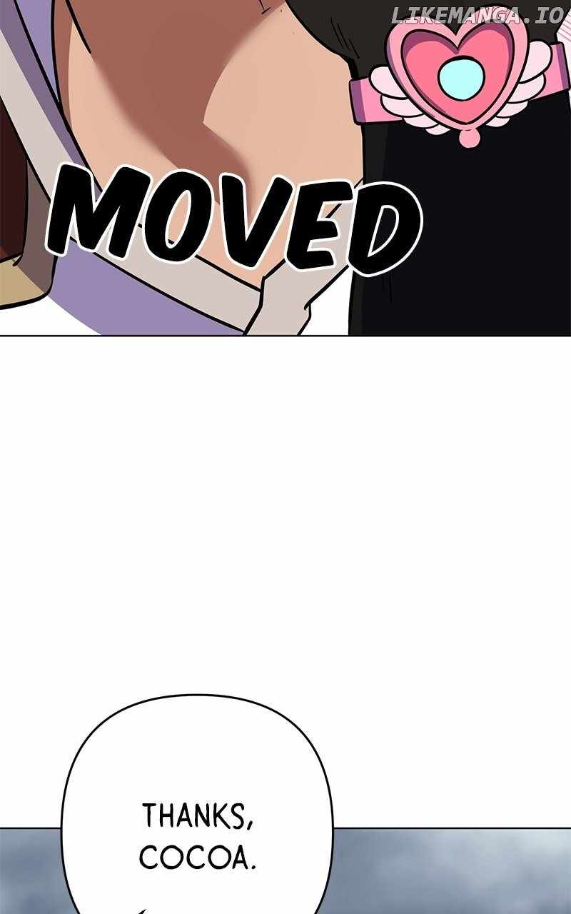 Surviving in an Action Manhwa Chapter 124 - Page 48