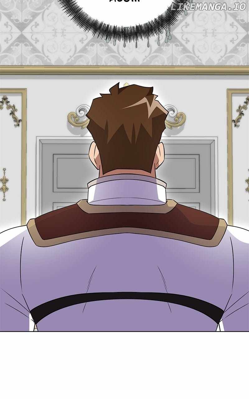 Surviving in an Action Manhwa Chapter 124 - Page 52