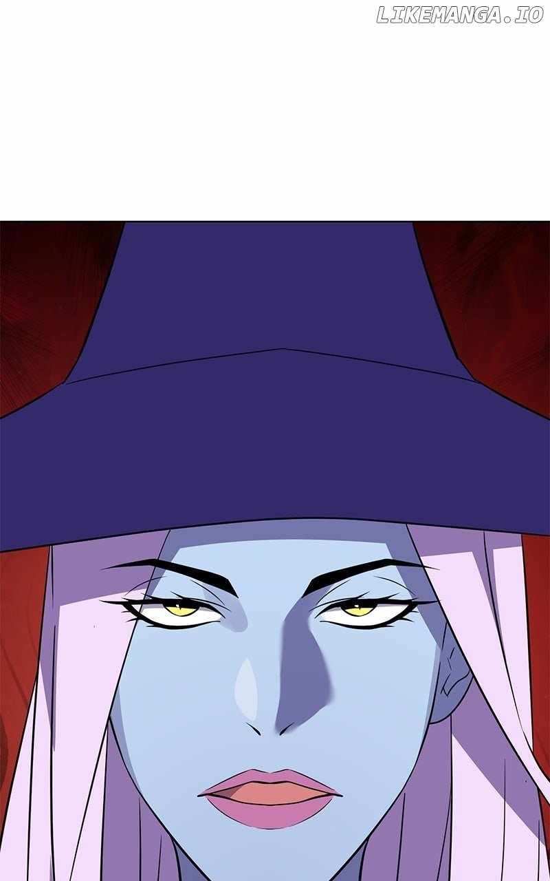 Surviving in an Action Manhwa Chapter 124 - Page 66