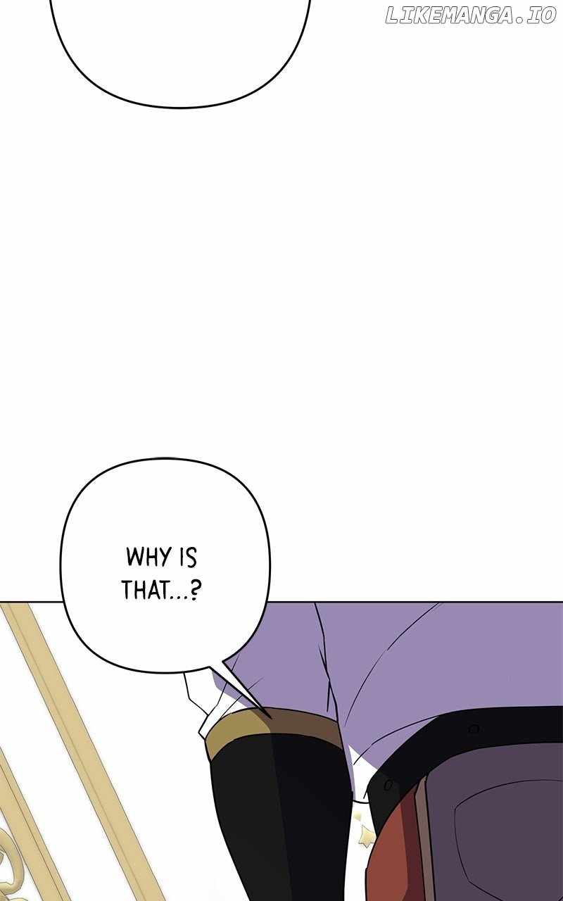 Surviving in an Action Manhwa Chapter 124 - Page 69