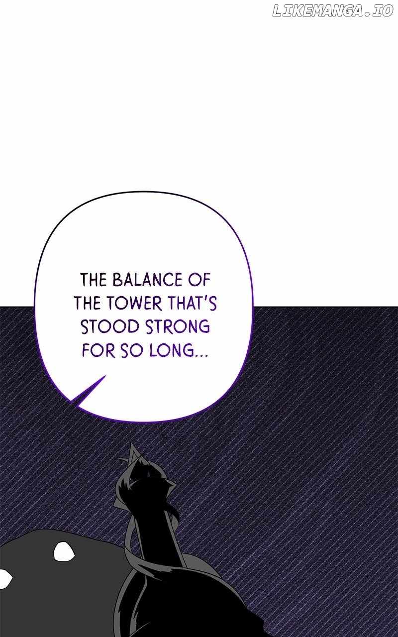 Surviving in an Action Manhwa Chapter 124 - Page 71