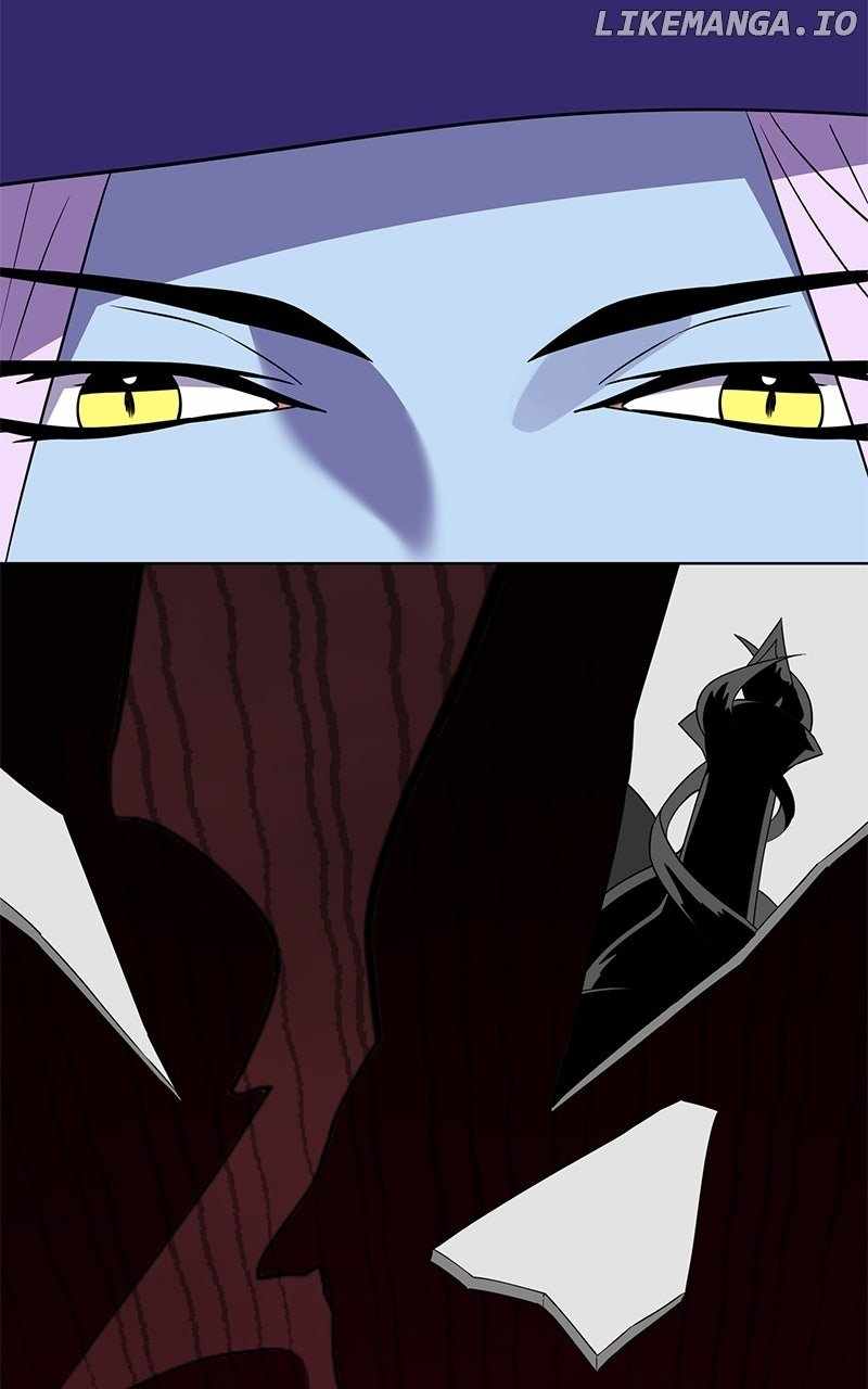 Surviving in an Action Manhwa Chapter 124 - Page 73