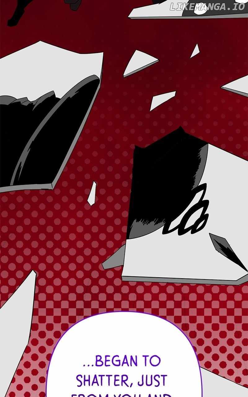 Surviving in an Action Manhwa Chapter 124 - Page 75