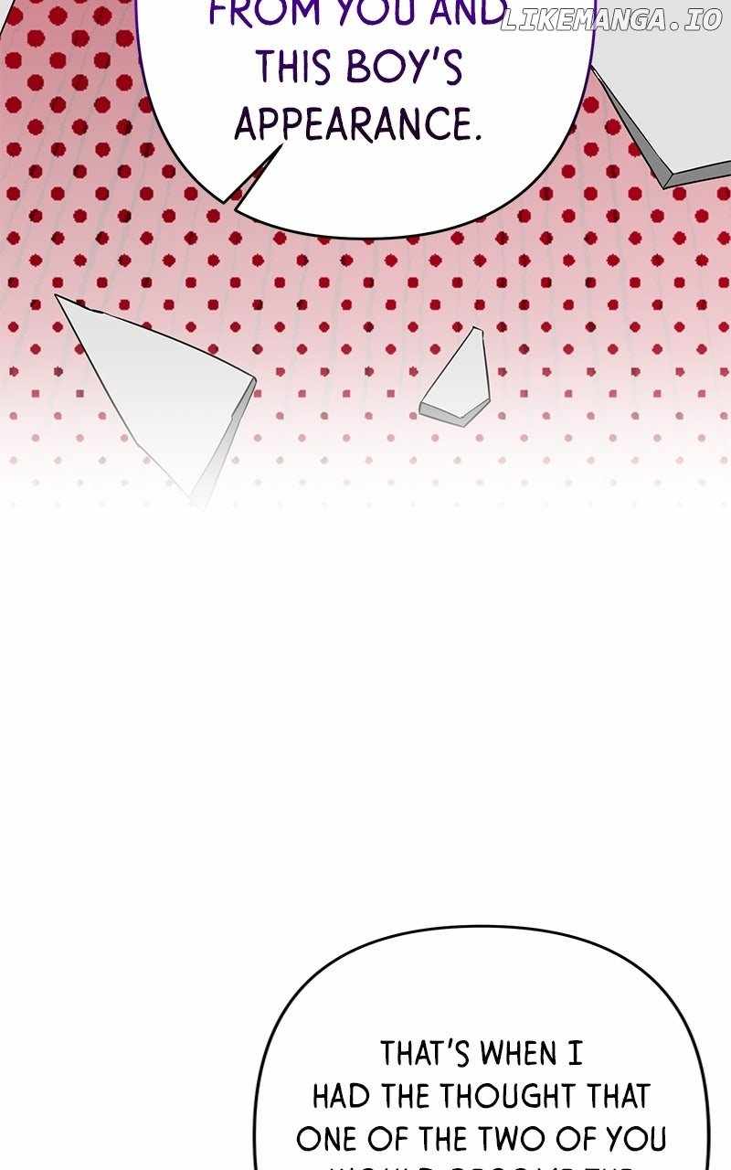 Surviving in an Action Manhwa Chapter 124 - Page 76