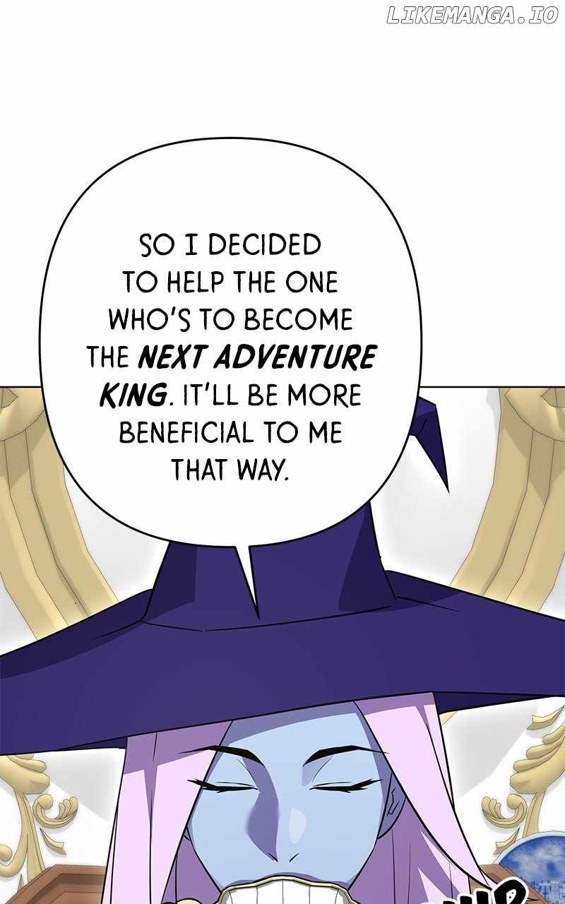 Surviving in an Action Manhwa Chapter 124 - Page 78