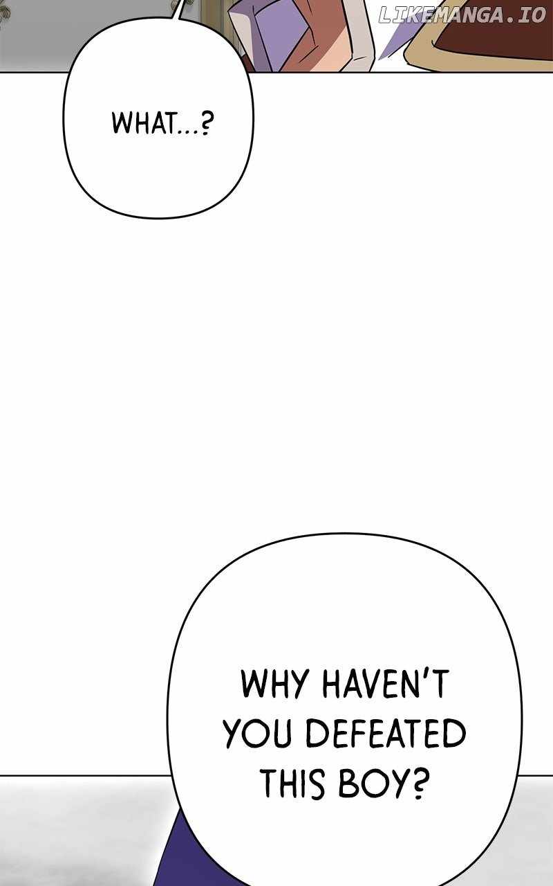 Surviving in an Action Manhwa Chapter 124 - Page 81