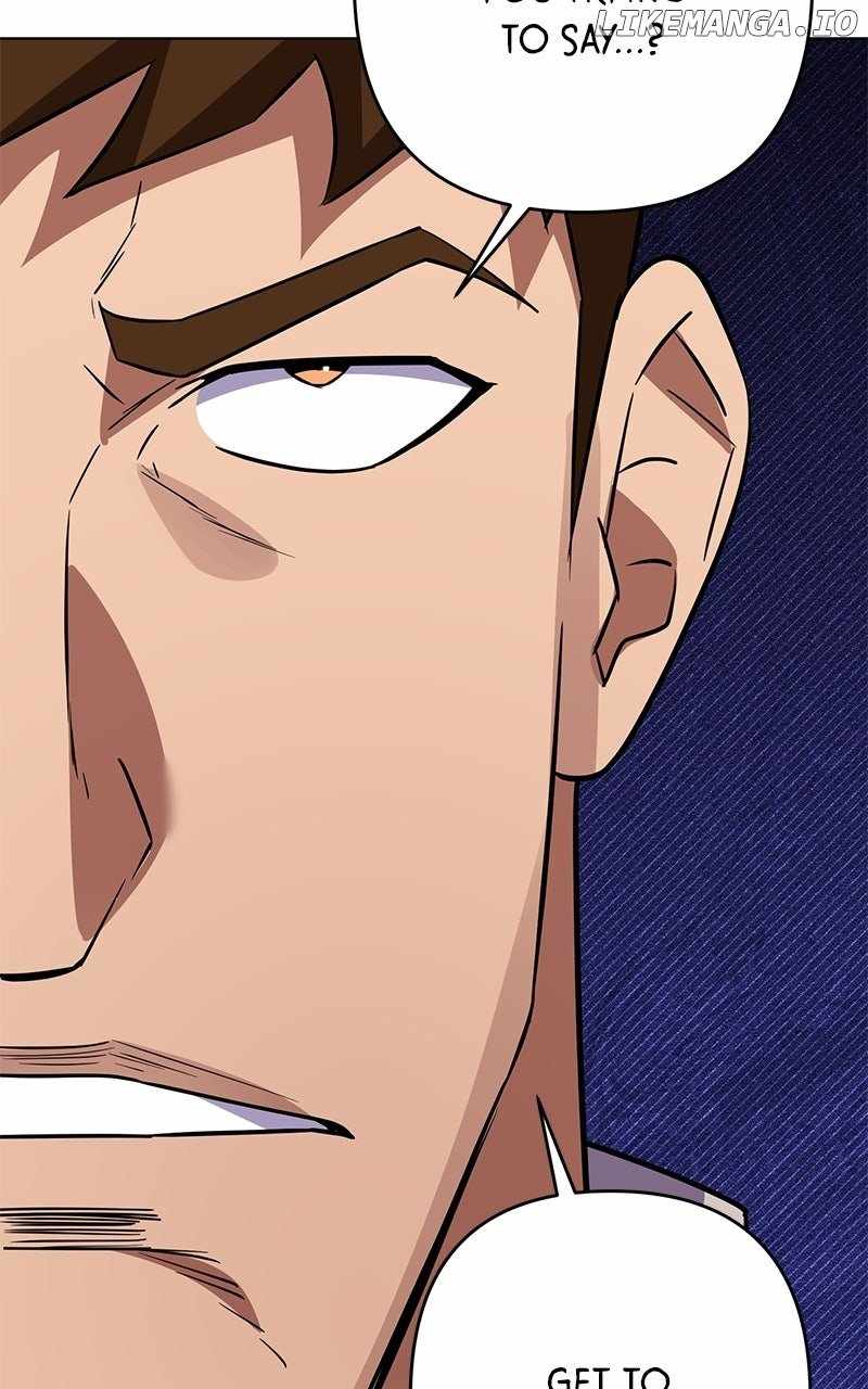 Surviving in an Action Manhwa Chapter 124 - Page 94