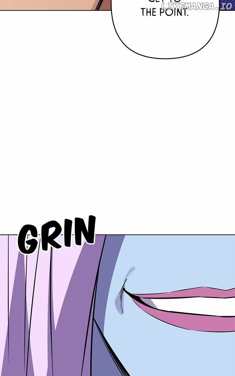 Surviving in an Action Manhwa Chapter 124 - Page 95