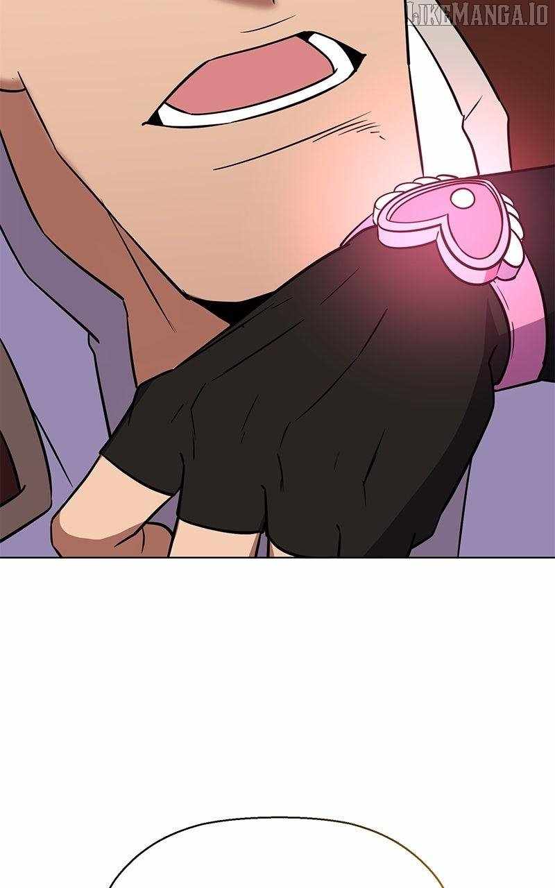 Surviving in an Action Manhwa Chapter 125 - Page 102