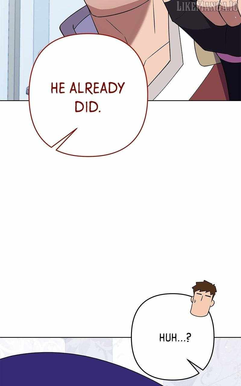 Surviving in an Action Manhwa Chapter 125 - Page 13
