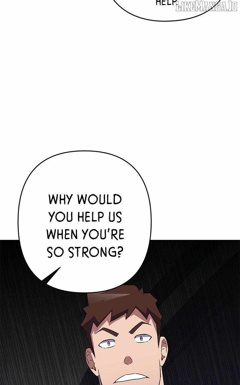 Surviving in an Action Manhwa Chapter 125 - Page 16