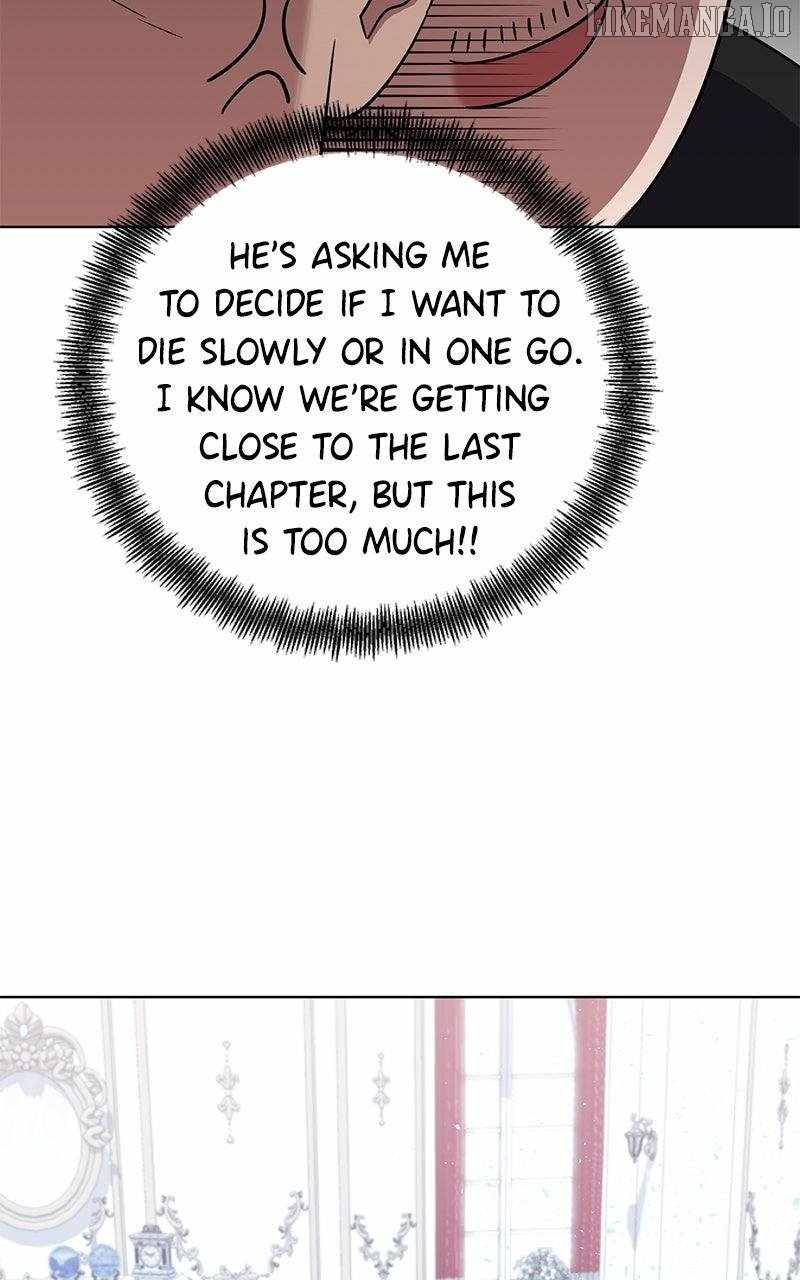 Surviving in an Action Manhwa Chapter 125 - Page 27